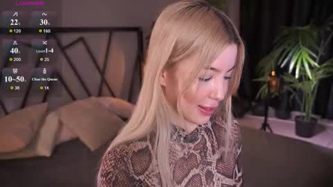 your Linda is back online show from March 16, 5:44 am