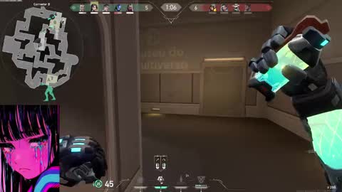 CatalinaANIDEA     online show from December 12, 2:48 am