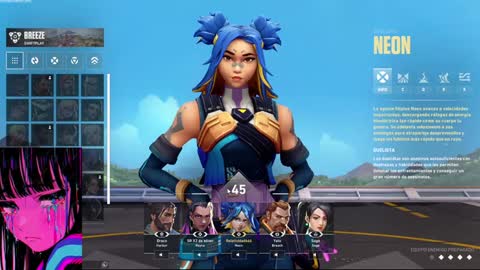 CatalinaANIDEA     online show from December 27, 6:53 pm