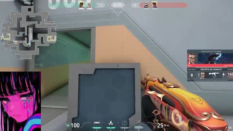 CatalinaANIDEA     online show from January 7, 11:35 pm