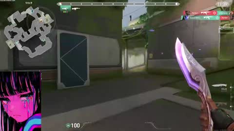 CatalinaANIDEA     online show from January 18, 5:52 am