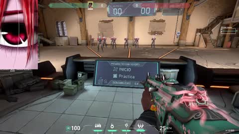 CatalinaANIDEA     online show from February 10, 12:19 am