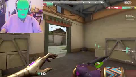 CatalinaANIDEA     online show from February 16, 1:58 am