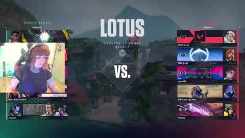 CatalinaANIDEA     online show from February 27, 1:38 am