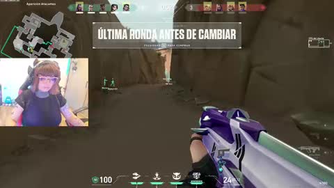 CatalinaANIDEA     online show from February 27, 4:41 am