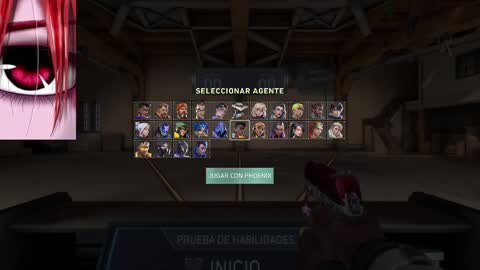 CatalinaANIDEA     online show from March 1, 7:37 pm