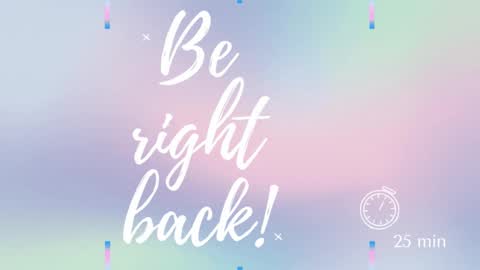 LINDSAY online show from February 10, 9:36 am