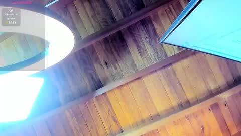 Snapshot of lindsay_palmer chatting on March 22, 2:42 pm Lindsay Palmer online show from March 22, 2:42 pm