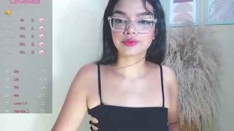 ana online show from December 31, 7:10 am