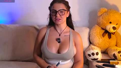 Alexandra online show from August 3, 6:23 am