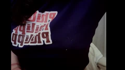 Cami online show from March 8, 8:18 am