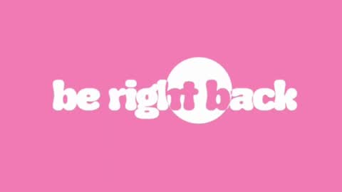 Cami online show from March 31, 5:41 am