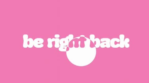 Cami online show from April 2, 4:32 am