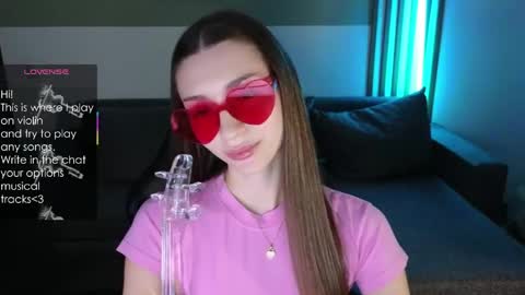Lindsey online show from May 22, 10:37 pm