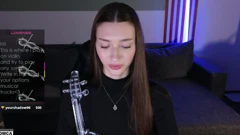 Lindsey online show from June 4, 10:27 pm