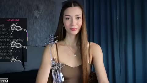 Lindsey online show from June 17, 9:27 pm