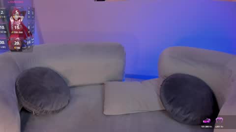 Snapshot of lindseycox chatting on December 14, 11:45 pm Lin online show from December 14, 11:45 pm