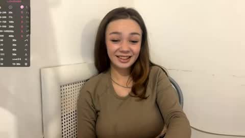 Kate online show from September 24, 5:27 pm