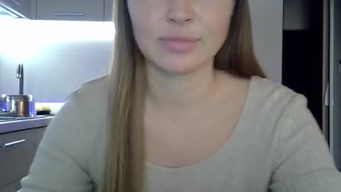 Anna online show from March 12, 9:59 am