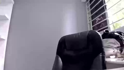 Snapshot of lindsy31 chatting on September 13, 3:12 pm Lindsy online show from September 13, 3:12 pm