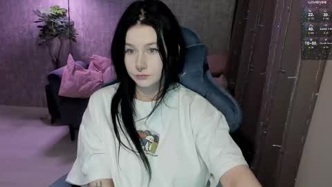 Snapshot of line_green chatting on January 10, 5:53 am Lina online show from January 10, 5:53 am