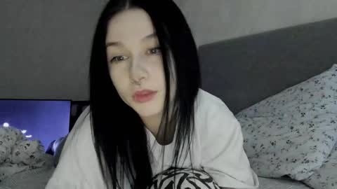 Snapshot of line_green chatting on February 3, 1:16 pm Lina online show from February 3, 1:16 pm