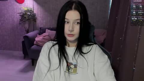 Snapshot of line_green chatting on February 15, 5:26 am Lina online show from February 15, 5:26 am