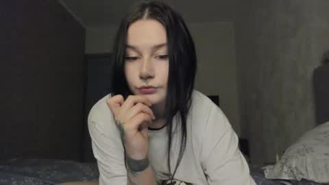Lina online show from May 24, 10:31 am