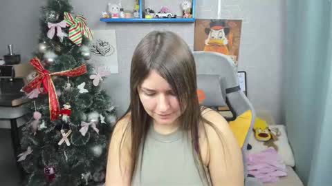 linerapitts online show from February 2, 10:47 am