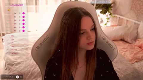 linesssssa online show from November 7, 5:13 pm