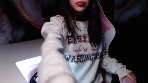 ling ling24 online show from June 6, 3:22 am