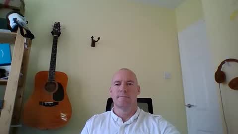 lingerielover234 online show from September 29, 9:14 am