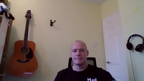 lingerielover234 online show from October 17, 10:07 am