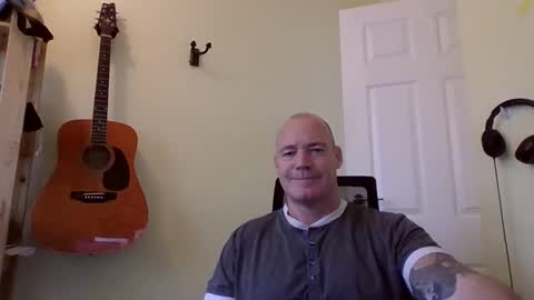 lingerielover234 online show from November 11, 12:05 pm