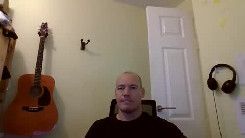 lingerielover234 online show from November 15, 2:24 pm