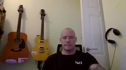 lingerielover234 online show from March 6, 9:50 am