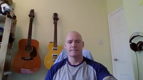 lingerielover234 online show from April 3, 9:51 am