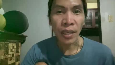 weng bustamante online show from December 18, 7:41 pm
