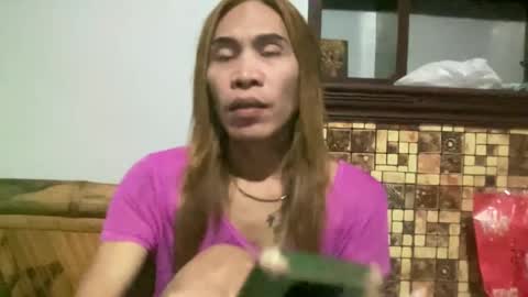 weng bustamante online show from January 1, 10:21 am