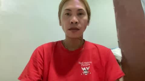 weng bustamante online show from January 3, 6:44 am