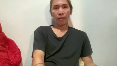 weng bustamante online show from January 4, 6:09 pm