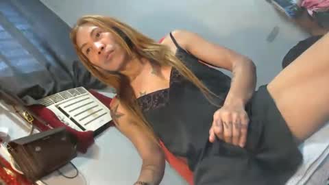 weng bustamante online show from January 9, 11:34 pm