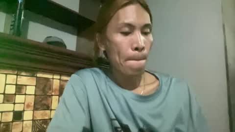 weng bustamante online show from January 13, 7:21 pm