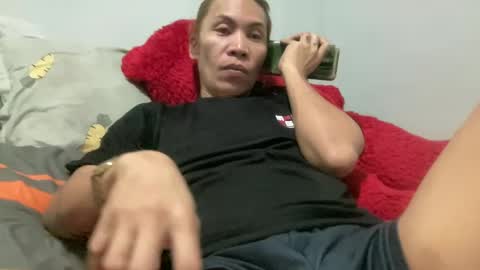 weng bustamante online show from January 19, 12:17 pm
