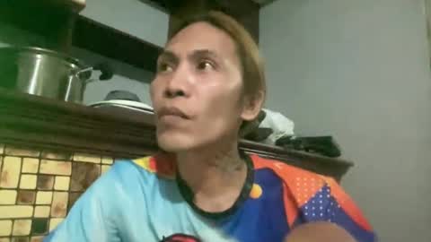 weng bustamante online show from January 24, 4:17 pm