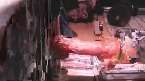 Snapshot of lings46 chatting on January 31, 6:14 pm lings46 online show from January 31, 6:14 pm