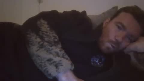 Snapshot of linguistixx333 chatting on November 2, 7:38 pm linguistixx333 online show from November 2, 7:38 pm