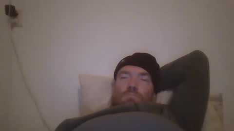 Snapshot of linguistixx333 chatting on November 19, 6:19 pm linguistixx333 online show from November 19, 6:19 pm