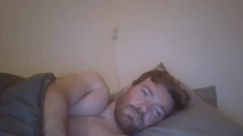 Snapshot of linguistixx333 chatting on December 19, 11:34 pm linguistixx333 online show from December 19, 11:34 pm