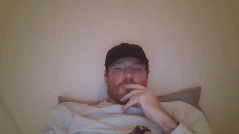 Snapshot of linguistixx333 chatting on December 21, 6:04 pm linguistixx333 online show from December 21, 6:04 pm